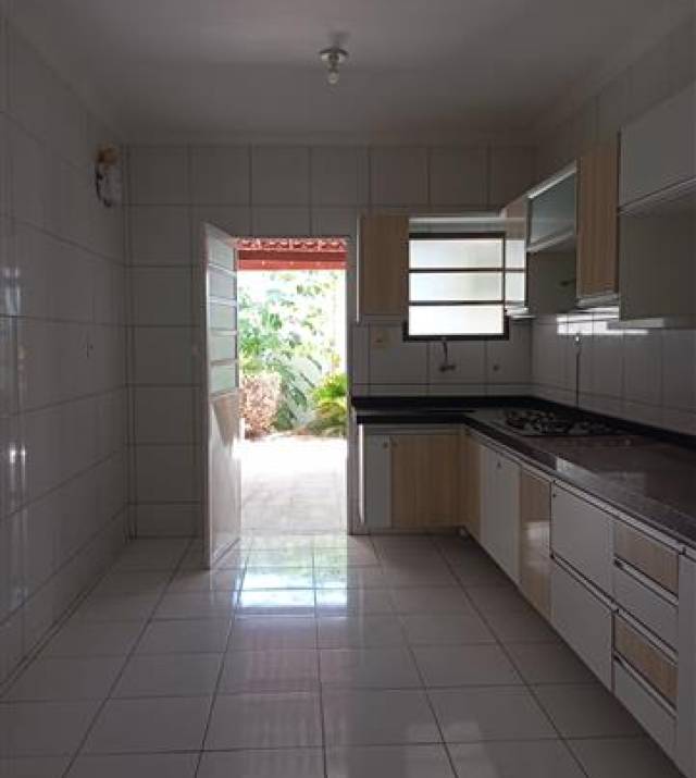 WhatsApp Image 2025-11-27 at 16.10.45.jpeg